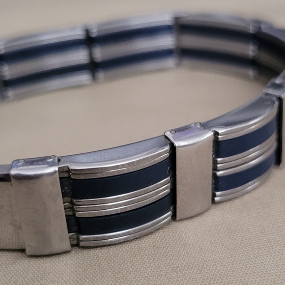 Men Bracelet - Picture 5 of 5